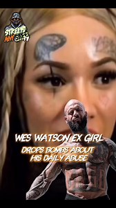Wes watson exposed by EX-GirlFriend #weswatson | CLEAN WHIPZ FL
