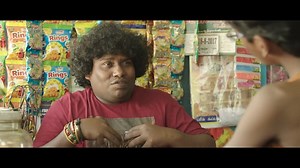Kolamavu Kokila - Moviebuff Sneak Peek | Nayanthara, Yogi Babu | Anirudh Ravichander | Nelson Video Courty - Moviebuff Tamil | Yogi Babu