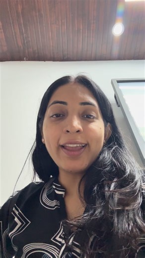 Vora Classes on Instagram