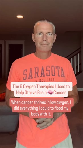 11K views · 1.5K reactions | Oxygen Isn’t Just for Breathing—It’s...