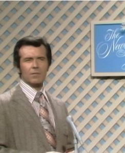 The Newlywed Game: Part 3 - Classic TV
