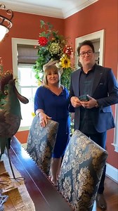 Dean and Kim Hopper are inviting you to a special evening in North Carolina this weekend! Watch for more info! http://www.rayflynnministries.com/event/summer-night-of-music/ | Abraham Productions