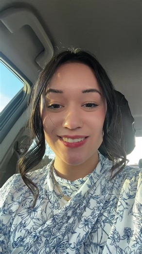 Navigating Awkward Moments in Social Situations