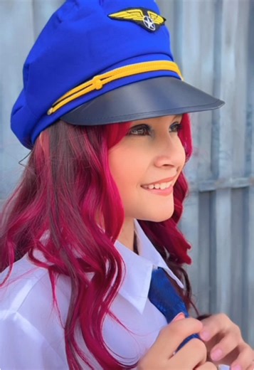 Pilota: A Nova Música do Void com Katlen Martins