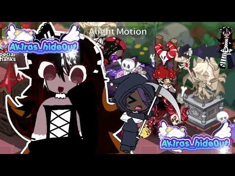 Hey pretty girl won’t you come to my room tonight