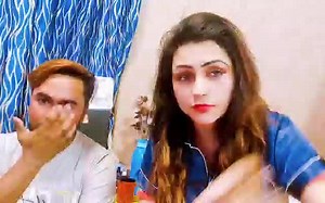 [03/07, 12:25] Dr TARASHWETA ARYA.: मुबारक हो I.V.F. से #दो #मरीज #पॉजिटिव AYE HA. YE अपने आप में बहुत बड़ी जीत है। आज #दो #महिलाओं को निसंतानहीनता से MAINE MUKT KIYAइन महिलाओं को मैंने #मां बनने का सुख प्राप्त करवाया। इससे बड़ी #खुशी इस दुनिया में कुछ हो नहीं सकती। @ Dr TARASHWETA ARYA.: तीन निसंतान हीनता महिलाओं की मैंने इलाज किया जिसमें से की 2 मरीज।प्रेगनेंसी पॉजिटिव आई है । यह खुद बहुत गर्व की बात है। उमीद है आप सब भी अयनी दुआ देगे| | Dr. Tara Sweta Arya