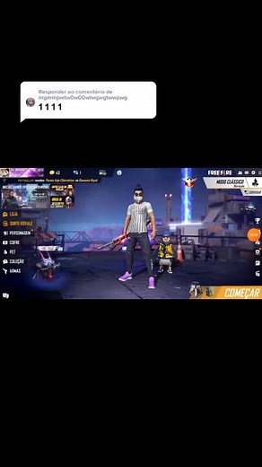 Responder a @mgmmpwtw0w00wtwgwgtwwpwg