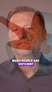 505 reactions · 37 shares | Introducing EverVision Advanced Eye...