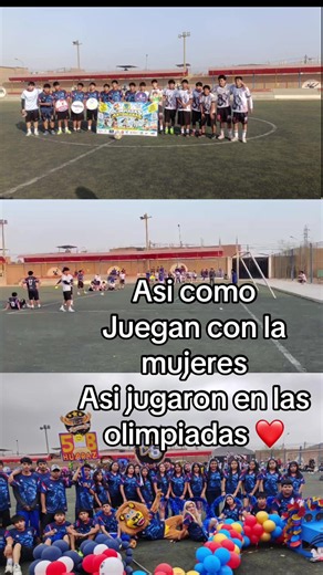 Siempre hasta el último minuto sin reprochar a nadies sea quien sea ,con la humildad ante Tdo sin rebajarnos al nivel de faltar el respeto entro una familia que viene siendo 5B❤️ siempre haciéndoles la fiesta a ellos que quieren vernos mal en cada momento .#0027 #contenido