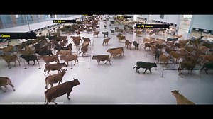 1.1K reactions · 112 shares | And that's why TripAdvisor has named us the Best Airline in Canada for three years running. | WestJet | Facebook