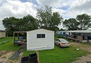 121 Sid St, Yankton, SD 57078 | Homes.com