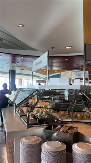 Joana Gutierrez on TikTok