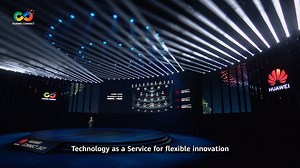 211K views · 925 reactions | #HUAWEICLOUD CEO & President of Huawei Consumer Cloud Service Zhang Ping’an explained at #HuaweiConnect 2021 how #Huawei has spent the past 30 years building the cloud foundation for an intelligent future. Learn more: https://tinyurl.com/tmpz3 #DiveIntoDigital | Huawei | Facebook