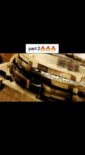 #trendingmovies#transporterdjskymovies#timetravelling#goviral