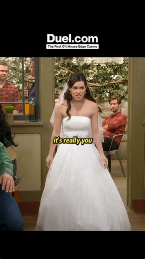 Newday Clip | 🎬 Baby Daddy 😂 Comedy • Family • Friendship Baby Daddy follows Ben, a young bachelor in New York City, whose life is turned upside down... | Instagram