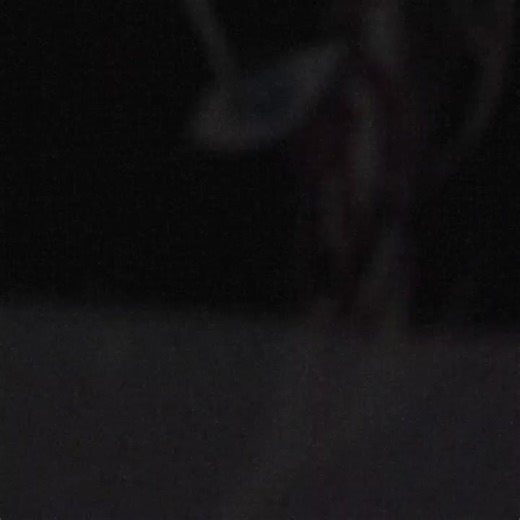 Conoce Mis OCs de JJK: Generación Dos