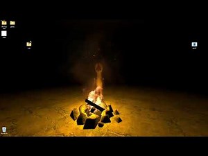 How to upload a GMod map to the workshop!