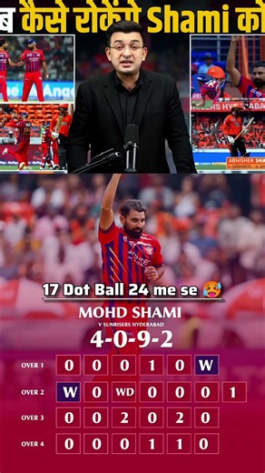 Introducing the "CrickoWear Pro Band," a revolutionary next-generation smart wearable