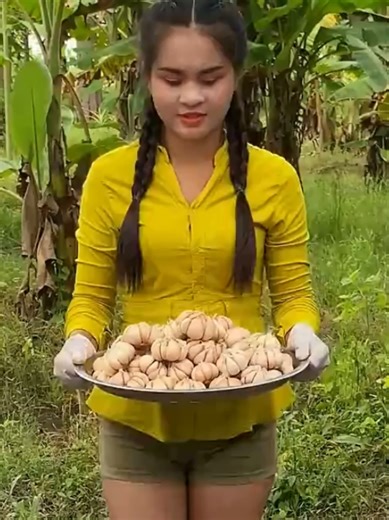 #creatorsearchinsights #cook #food #foryou #fypシ゚viral