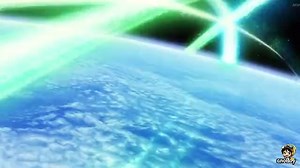 One Piece Episode 1127 – AnimeSail