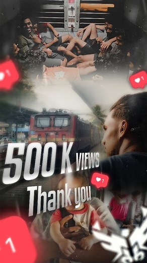 CIVIL VIBEZ🗽 | sᴀʀᴋᴇᴇᴛᴛ 🛤🌞 . . ᴀʟsᴀғᴀʀ ᴍᴀᴇ ᴀʟʜᴜʙɪ ɪᴠ sᴇʀɪᴇs ᴘᴀʀᴛ - 𝟷 . . #trains #train #railways #of #trainspotting #railway #rail #railroad... | Instagram