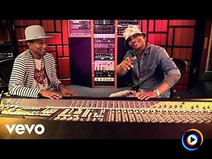 T.I. - Check, Run It by TIofficial