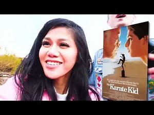 Chad Wild Clay! He Knows Who Kidnapped our Dog