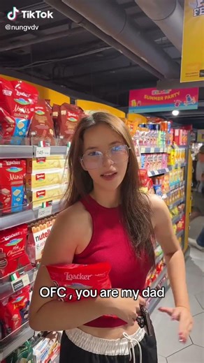 #lovexreality #thaiblseries #thaibl #thailand #glcouple #love #fypviral #fyp #shorts #shortsfeed