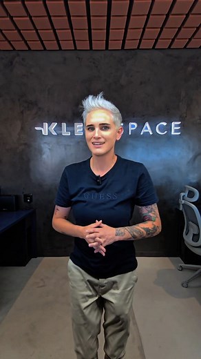 3K views · 142 reactions | @kleurspace is a South African paint...