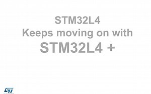 [STM32L4R9I]ST Discovery探索板BSP Audio Record例程分析&Delta-Sigma原理分析&SAI外设分析