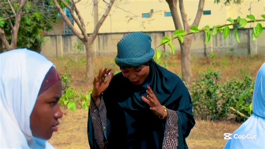 Exploring Aish Videos and Community Engagement