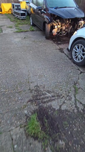 Loteria mașinilor Ford Focus la licitație