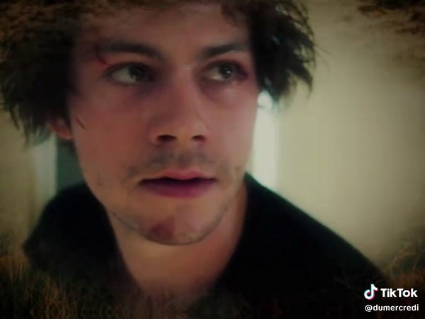 This beautiful beautiful man so full of rage and intensity… I simply MUST consume him . He is shaking with anger in almost every scene here ha ,, the little nose scrunch he does when he’s mad is so ugh ( Intro inspired by aleks’ yes ma’am….. @to be signed in blood, or ink ) #mitchrapp #americanassassin #deftones #edit #cherrywaves