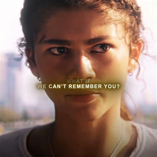 "Perhaps this was something he didn't expect" Spider Man: No Way Home #shorts #edit