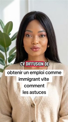 CV DIFFUSIONCanada , par téléphone : 514 295 9338 Vieux Montréal, Montreal, Quebec