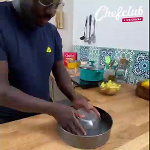 851K views · 8.2K reactions | Reuben Party! Served with homemade curly fries! | Chefclub Network | Facebook