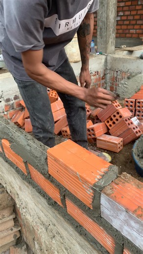 3K views · 14 reactions | #ConstructionWork #SkilledBuilders #BuildingTheFuture #ModernConstruction | MegaConstruct | Facebook