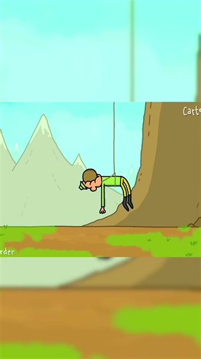 Frame Order Funny Cartoon| Funny animations Cartoon Box P40 94–//✨😂 #frameorder #cartoonbox #animationmeme #funnyvideos #fyp