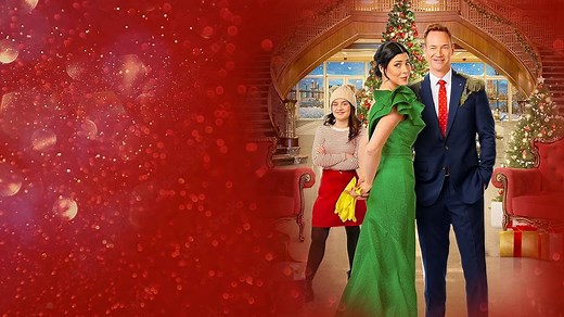 Watch Royally Yours, This Christmas | Prime Video