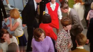 14K views · 152 reactions | Mods dancing in Tulsa's KOTV Channel 6 Studios for the 'Dance Party' TV show (1968)  'Turn On Your Love Light' by Butch Davis & The Capris #mods #modsmayday #modstyle LONDON: Mods Mayday 2025 *Tickets on sale now* | Mods Mayday | Facebook