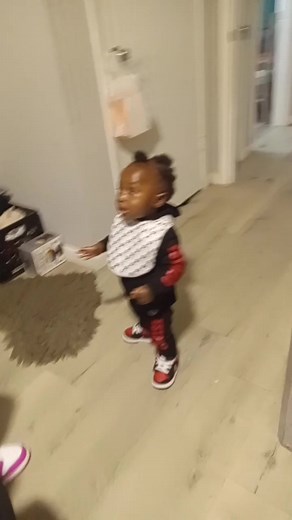 All me 🤞🏾❤️😘 | Jamie Moore