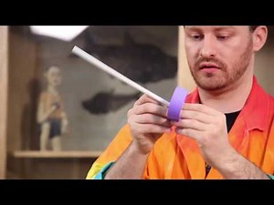 Wonder Zone: Hoop Gliders