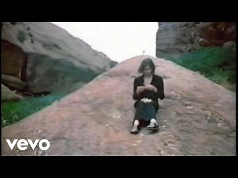 The Devlins - Waiting