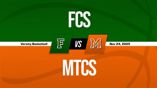 Franklin Classical School  (TN)  Basketball