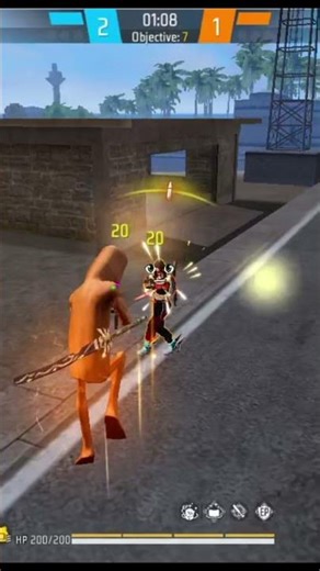 #freefire #funny #viral #comedyvideos