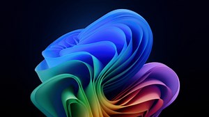 Eleven things to know about in the Windows 11 2024 Update