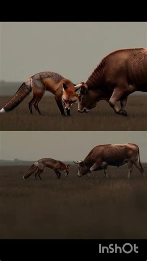 UNITY IS STRENGTH! 🤫