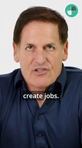 Mark Cuban, with an estimated net worth of $5.7 billion, is a billionaire entrepreneur, investor, and owner of the Dallas Mavericks NBA team. He made his fortune by selling his tech company, Broadcast.com, to Yahoo for $5.7 billion during the dot-com boom. Currently, Cuban appears as a prominent investor on Shark Tank and focuses on ventures aimed at providing more affordable solutions in the healthcare space, while also managing his diverse business portfolio. | Startup Bell