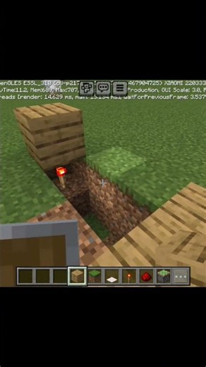 #minecraft