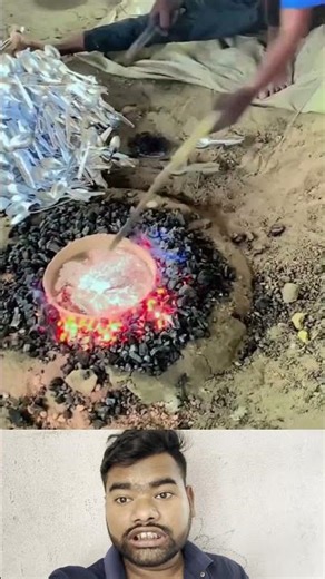 spoon making machine